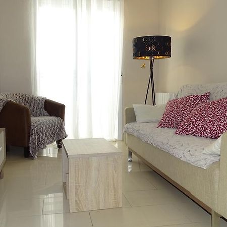Cosy Caleta Apartment Cadix Extérieur photo