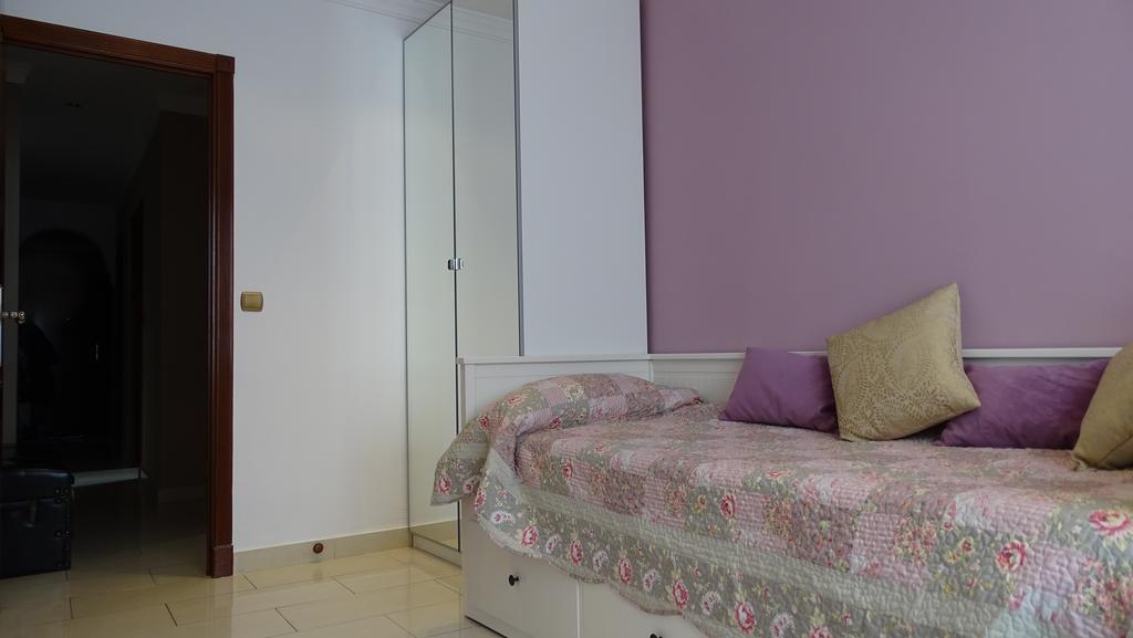 Cosy Caleta Apartment Cadix Extérieur photo